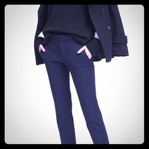 Banana Republic, woman’s Ryan pant